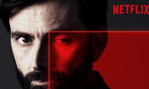 Did Netflix Cancel Criminal Season 3? 2024 Date