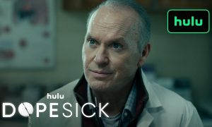 Dopesick Hulu Release Date; When Does It Start?