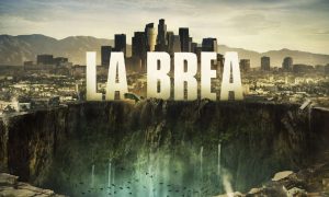 “La Brea” Renewed for Season 2 on NBC