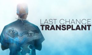 Last Chance Transplant Discovery+ Release Date; When Does It Start?