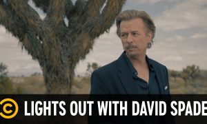 Will There Be a Season 2 of “Lights Out with David Spade”, New Season