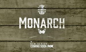 “Monarch” Premiere in January