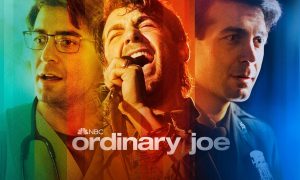 Ordinary Joe Return Date Announced by NBC, Midseason 2022 Release Date
