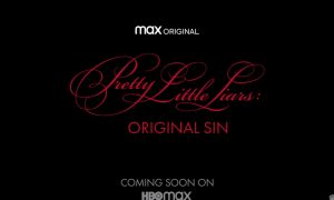 “Pretty Little Liars: Original Sin” Debuts in July
