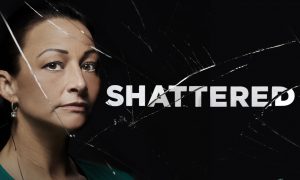 Will Shattered Continue Season 4 or Is It Over?