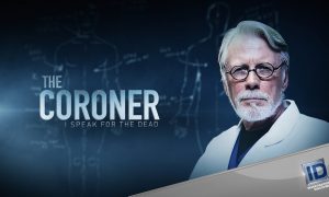 When Does ‘The Coroner: I Speak for the Dead’ Season 4 Start on Investigation Discovery? Release Date & News