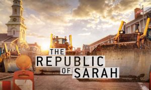 “The Republic of Sarah” Season 2 Release Date: Renewed or Cancelled?
