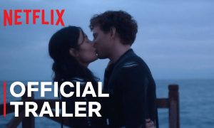 “The Time It Takes” Netflix Release Date; When Does It Start?
