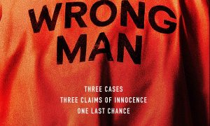 When Is Season 3 of Wrong Man Coming Out? 2024 Air Date