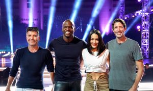 AGT: Extreme Premiere Date on NBC; When Does It Start?