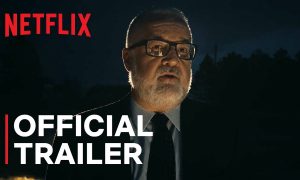 Catching Killers Netflix Release Date; When Does It Start?