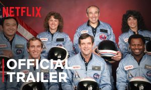 Challenger: The Final Flight Season 2 Release Date on Netflix; When Does It Start?