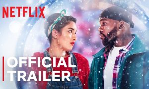 Christmas Flow Netflix Release Date; When Does It Start?