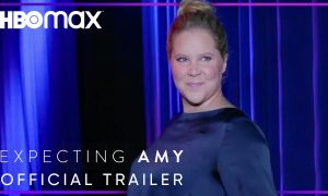 Excpecting Amy Season 2 Release Date on HBO Max; When Does It Start?
