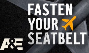 When Does Fasten Your Seatbelt Season 2 Start? A&E Release Date