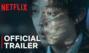 Hellbound Netflix Release Date; When Does It Start?