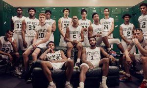 “Last Chance U: Basketball” Season 2 Release Date, Plot, Cast, Trailer