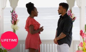 Did Lifetime Cancel “Married at First Sight: Honeymoon Island” Season 2? Date