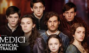 ‘Medici’ Season 4 on Netflix; Release Date & Updates