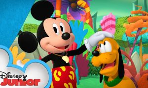 Mickey Mouse Funhouse Premiere Date on Disney Junior; When Does It Start?