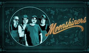 When Is Season 11 of Moonshiners Coming Out? 2023 Air Date