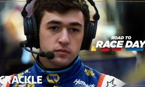 Road to Race Day Season 2 Release Date on Crackle; When Does It Start?