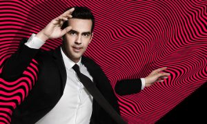 The Carbonaro Effect Season 6 Cancelled or Renewed? truTV Release Date