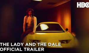 The Lady and the Dale Premiere Date on HBO; When Will It Air?
