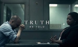 Apple TV+ Picks Up Award-Winning Anthology Drama Series “Truth Be Told” for Third Season