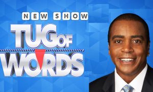 Tug of Words GSN Release Date; When Does It Start?