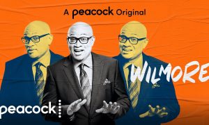 When Does ‘Wilmore’ Season 2 Start on Peacock TV? Release Date, News