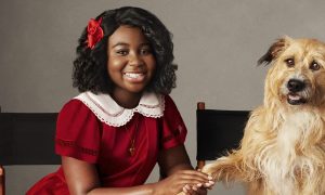 Annie Live NBC Release Date; When Does It Start?