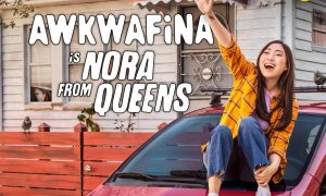 “Awkwafina Is Nora From Queens” Season 3 Release Date: Renewed or Cancelled?