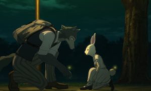 Will Beastars Continue Season 3 or Is It Over?