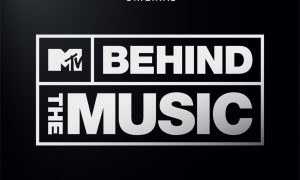 Will There Be a Season 2 of Behind the Music, New Season 2024