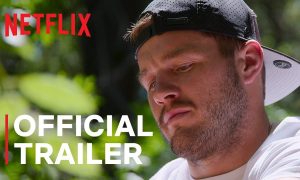 Coming Out Colton Netflix Release Date; When Does It Start?