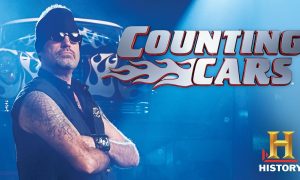 Counting Cars Season 11 Release Date: Renewed or Cancelled?