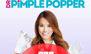 Dr. Pimple Popper Season 7 Release Date, Plot, Details
