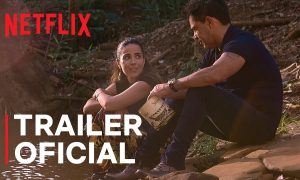 E o Amor Netflix Release Date; When Does It Start?
