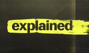 When Is Season 4 of Explained Coming Out? 2024 Air Date