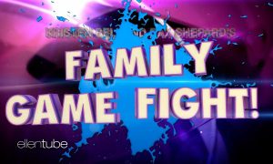 Will Family Game Fight Continue Season 2 or Is It Over?