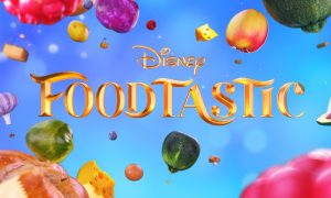 Foodtastic Disney+ Release Date; When Does It Start?