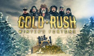 When Is Season 2 of “Gold Rush: Winter’s Fortune” Coming Out? 2024 Air Date