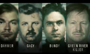 “Invisible Monsters: Serial Killers in America” Season 2 Release Date: Renewed or Cancelled?