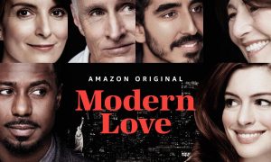 Did Amazon Prime Cancel Modern Love Season 3? 2024 Date