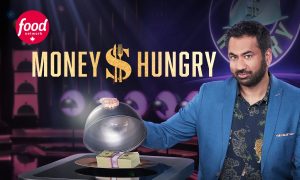 Will Money Hungry Continue Season 2 or Is It Over?