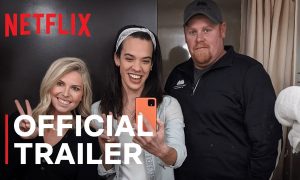 Did Netflix Cancel Motel Makeover Season 2? 2024 Date