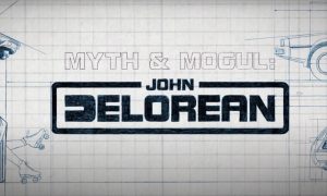 When Does “Myth & Mogul: John DeLorean” Season 2 Start? Netflix Release Date