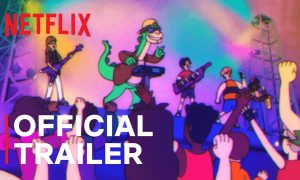 “Saturday Morning All Star Hits” Netflix Release Date; When Does It Start?