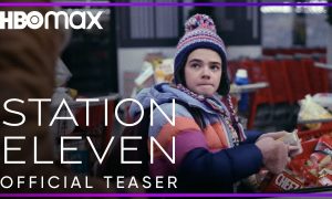 Station Eleven HBO Max Release Date; When Does It Start?